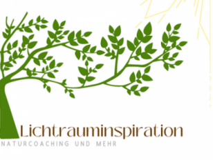 LichtraumInspiration