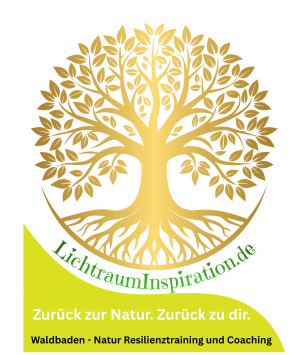 LichtraumInspiration